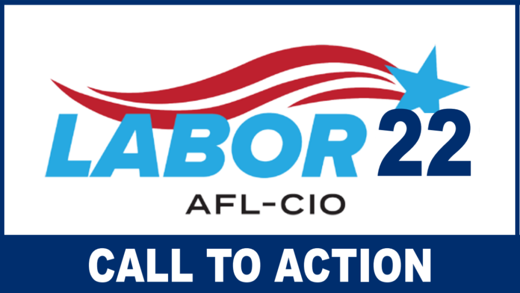 labor-2022-canvass-for-workers-rights-amendment-kane-county-democrats