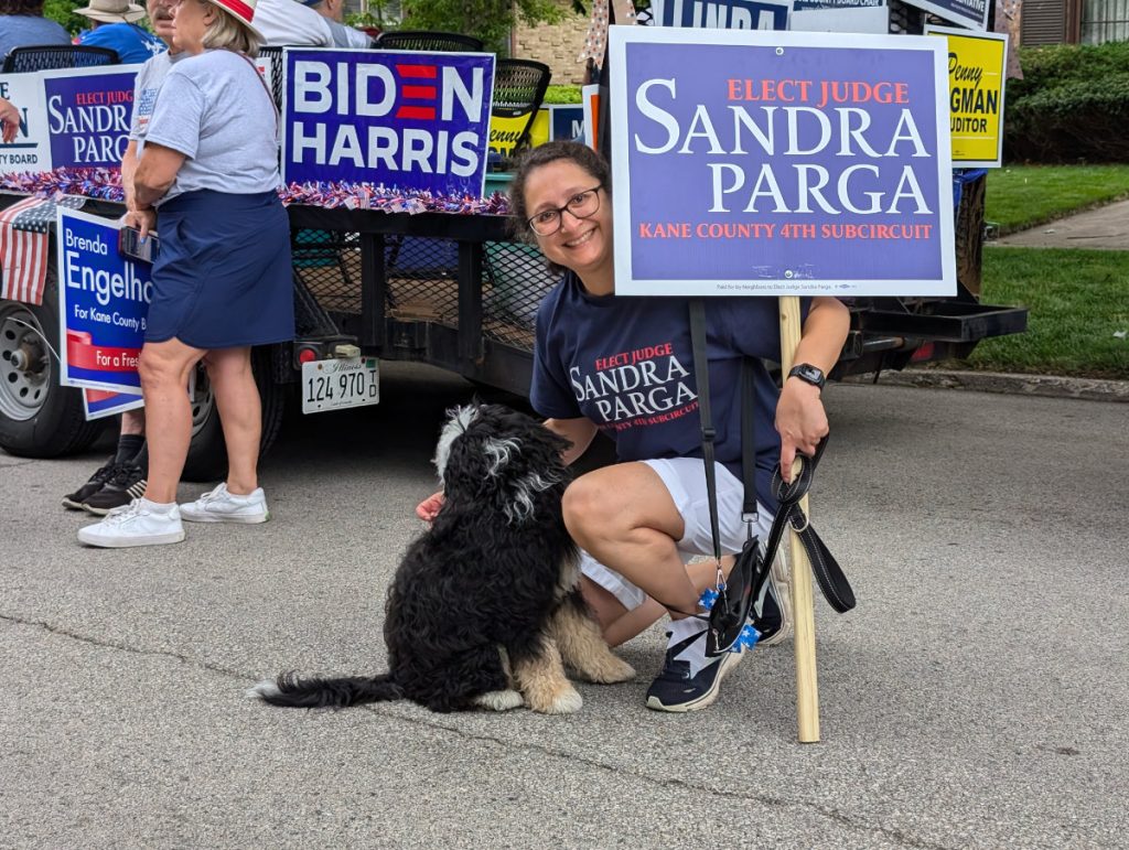 elgin fourth of july parade 2024 01