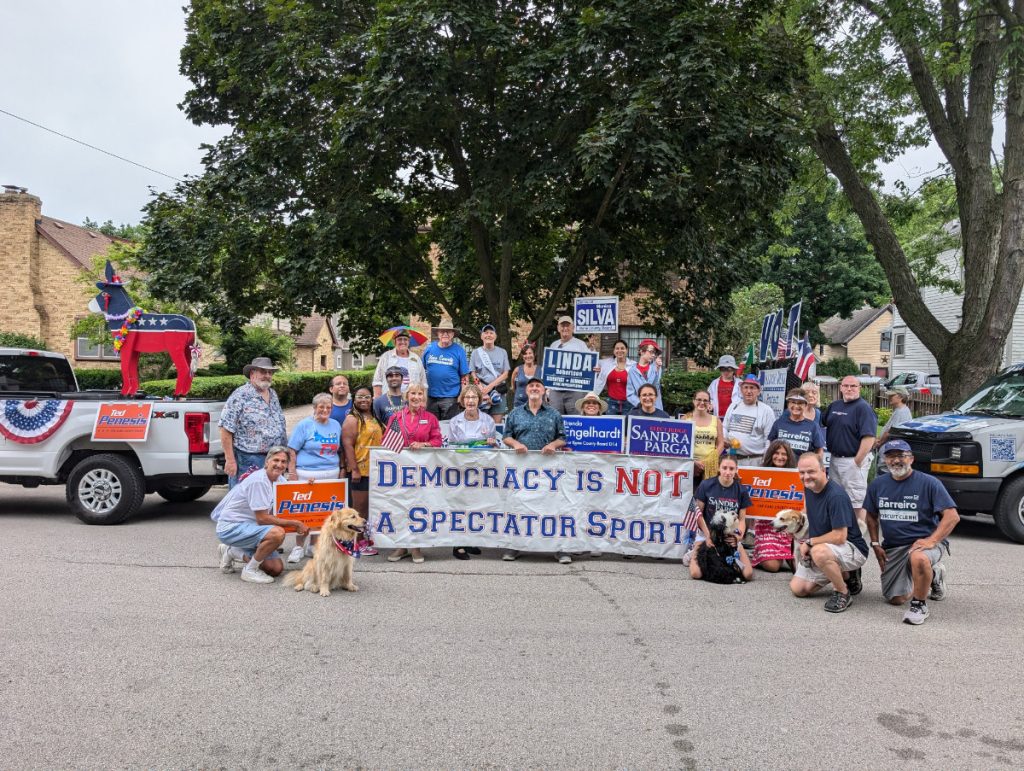 elgin fourth of july parade 2024 02