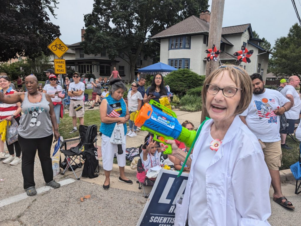 elgin fourth of july parade 2024 10