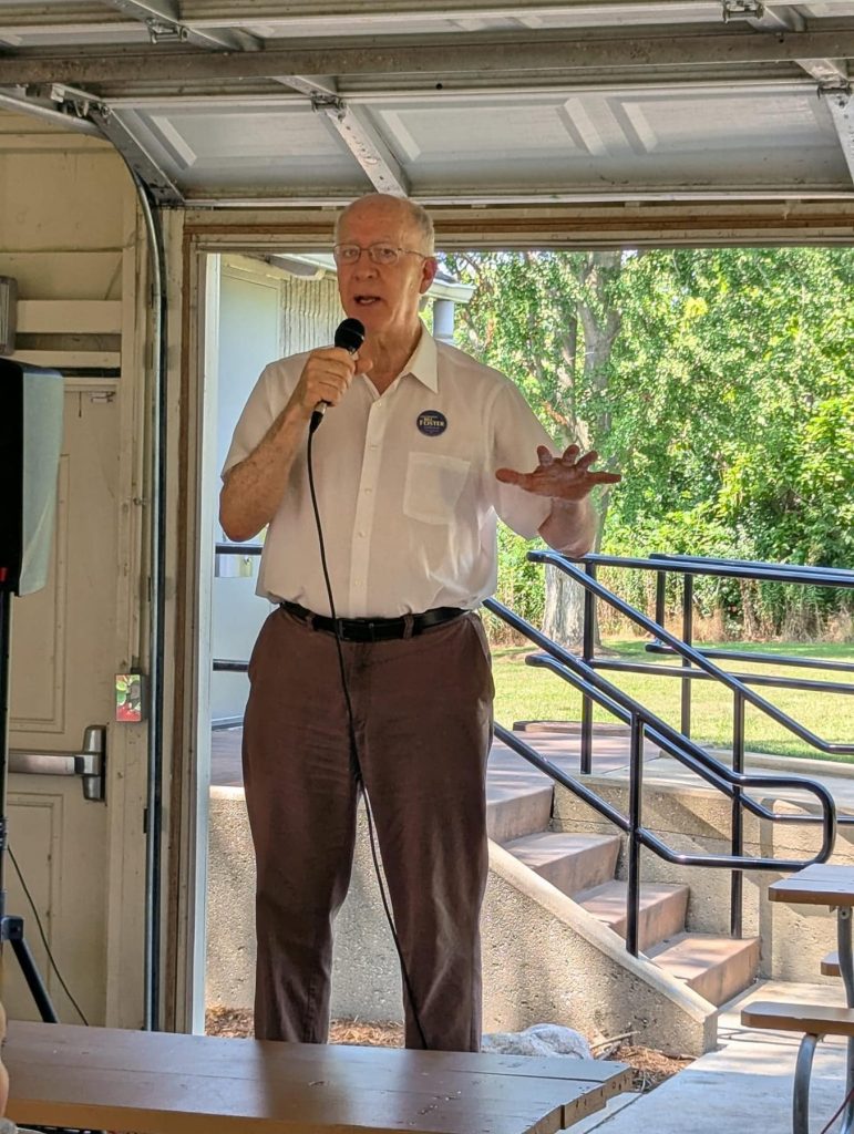 kane county democrats summer picnic 2024 12