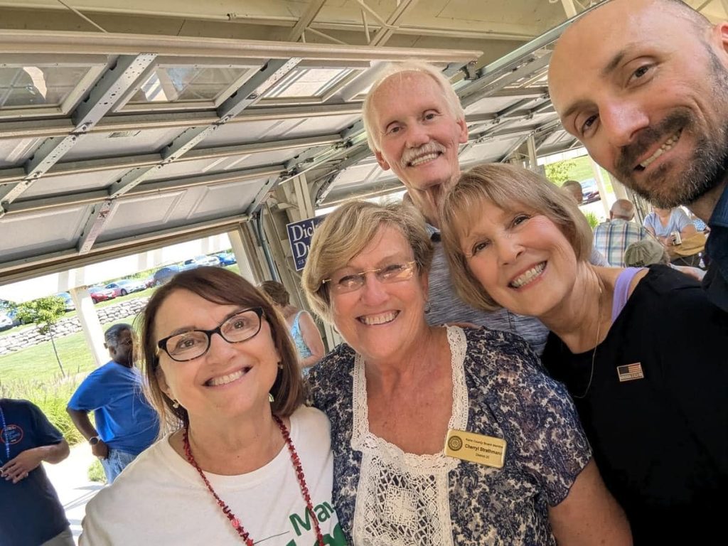 kane county democrats summer picnic 2024 18