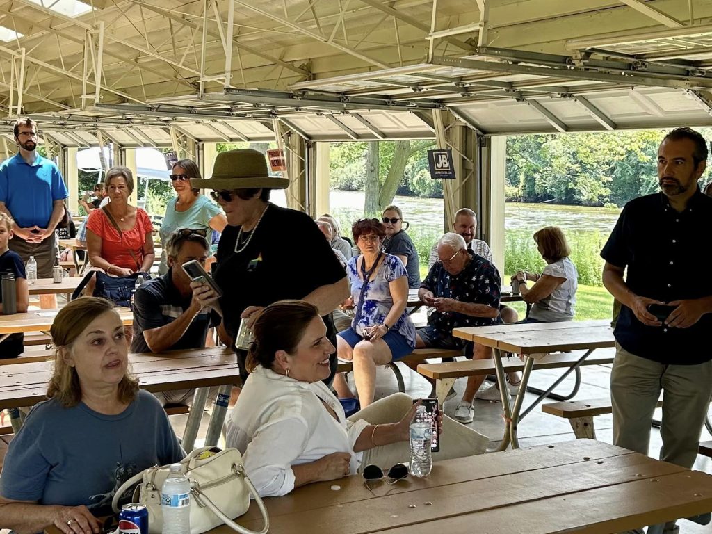 kane county democrats summer picnic 2024 20