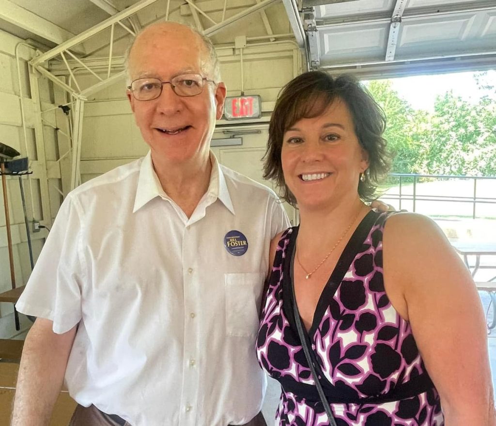 kane county democrats summer picnic 2024 27