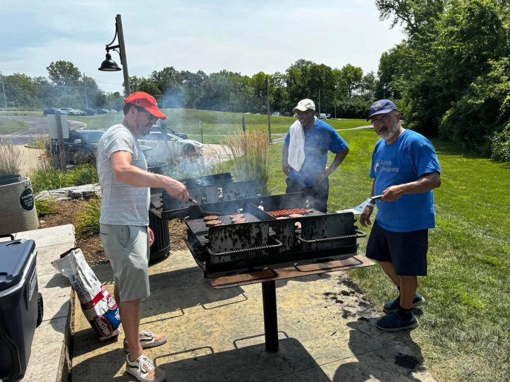 kane county democrats summer picnic 2024 30