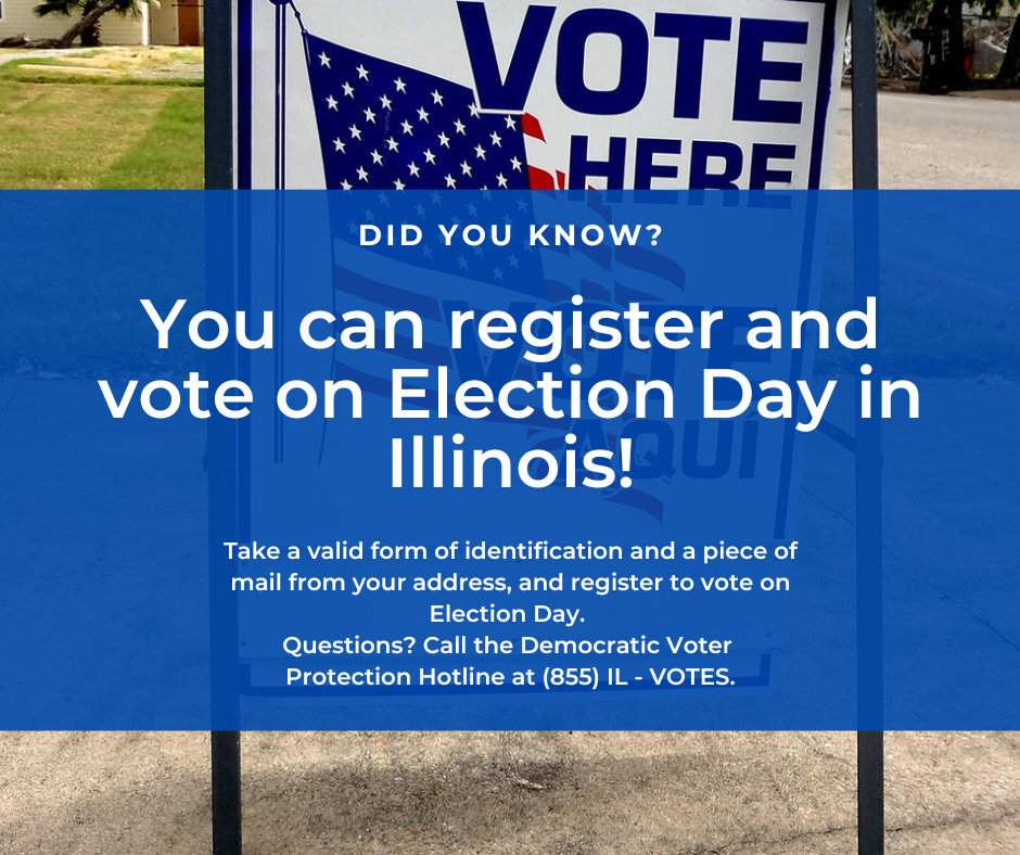 same day voter reg post 1