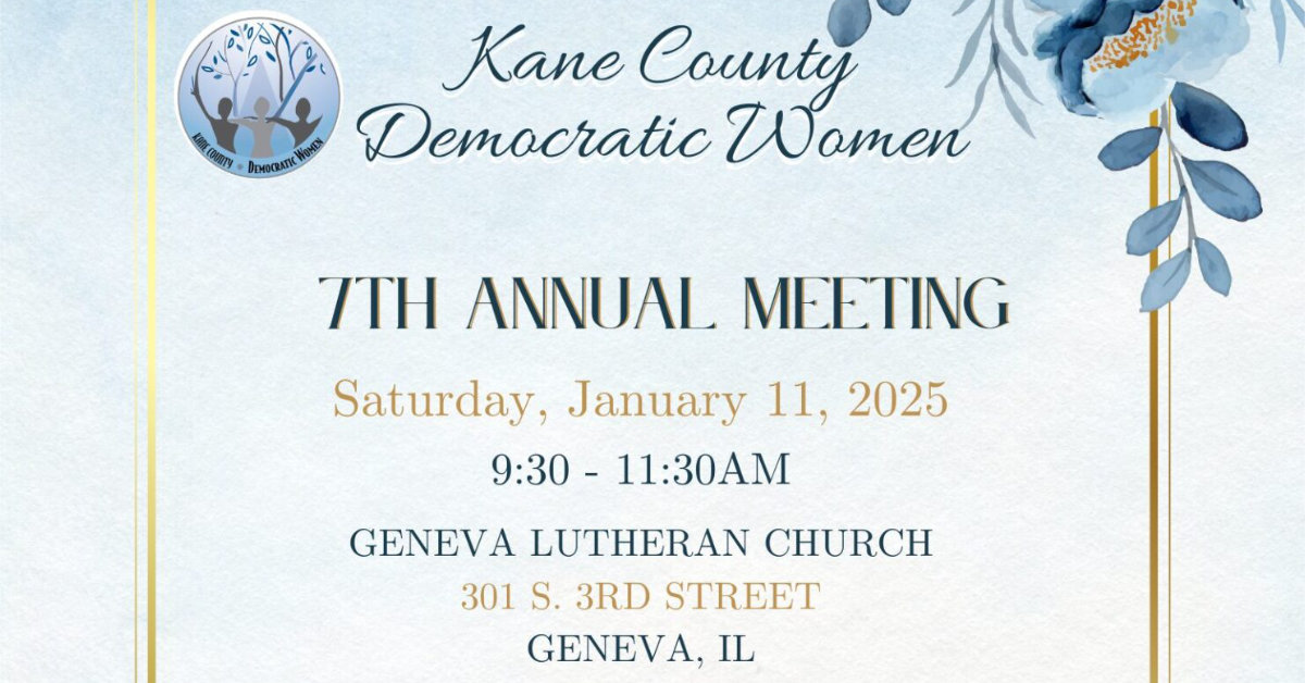 kcdw 2025 annual