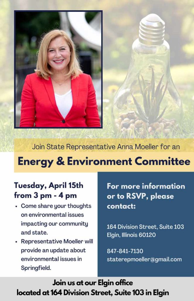 anna moeller energy environmental policy committee